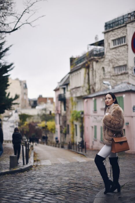 Processed with VSCO with 7 preset