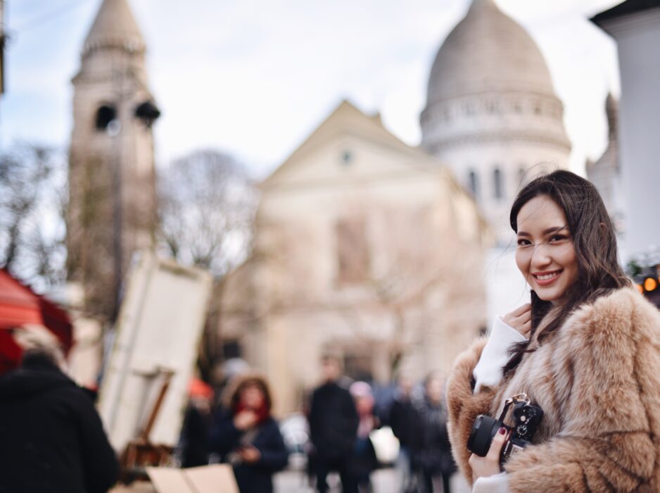 Processed with VSCO with a6 preset