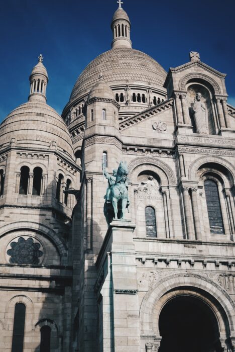 Processed with VSCO with hb2 preset