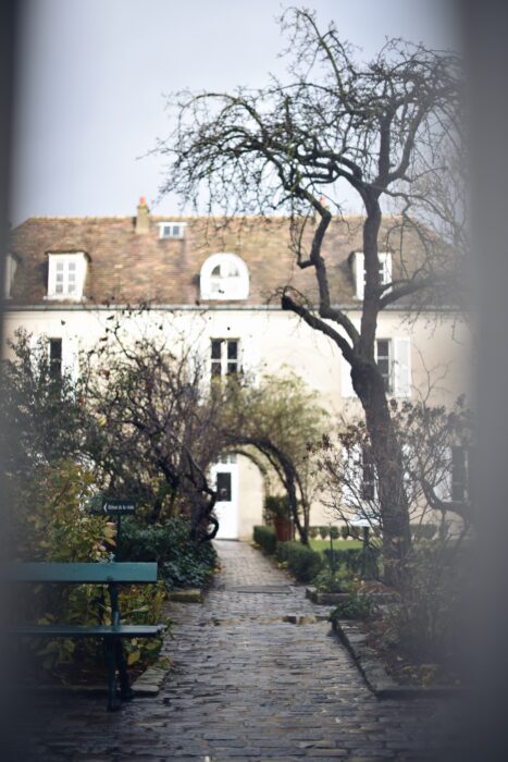 Processed with VSCO with a5 preset