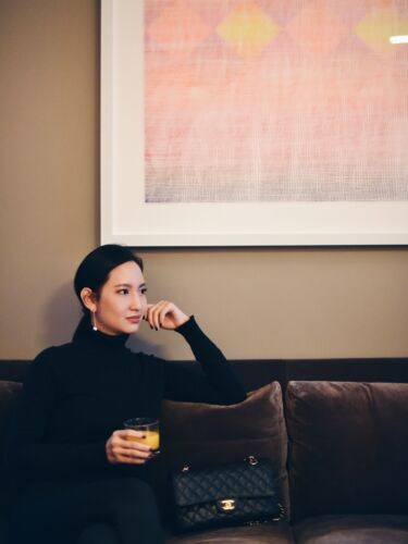 Processed with VSCO with hb1 preset