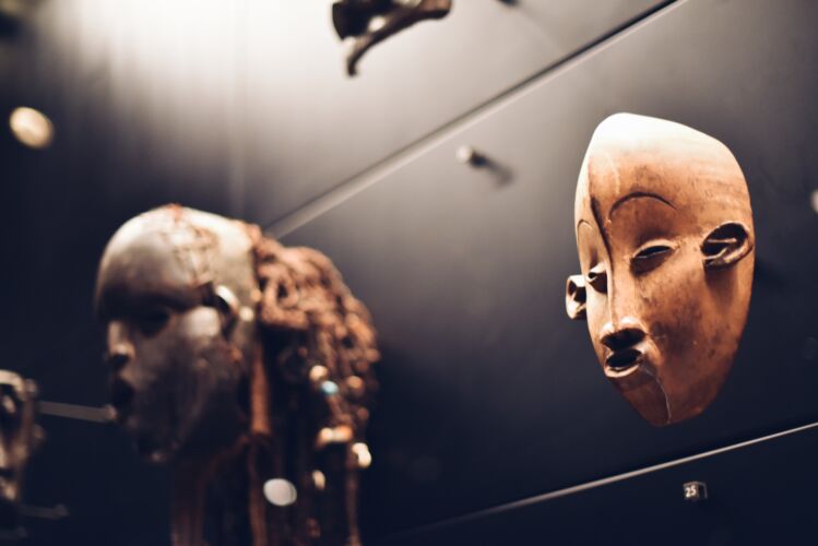 Processed with VSCO with a5 preset