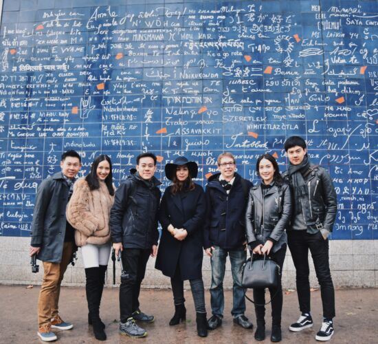 Processed with VSCO with hb2 preset