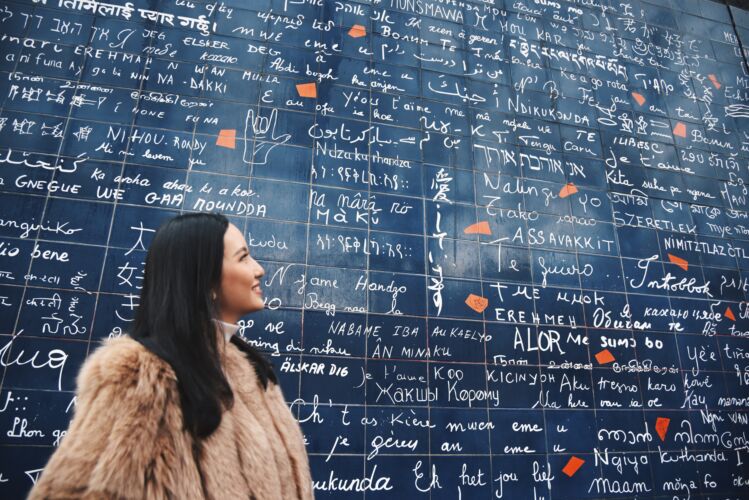 Processed with VSCO with hb2 preset