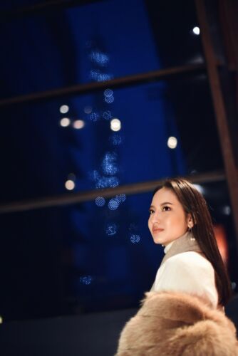 Processed with VSCO with a5 preset