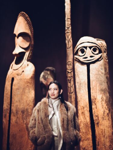 Processed with VSCO with a5 preset