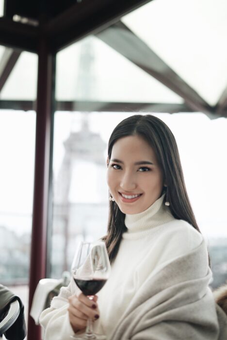 Processed with VSCO with a6 preset