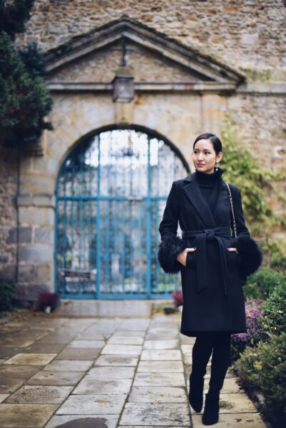 Processed with VSCO with a5 preset