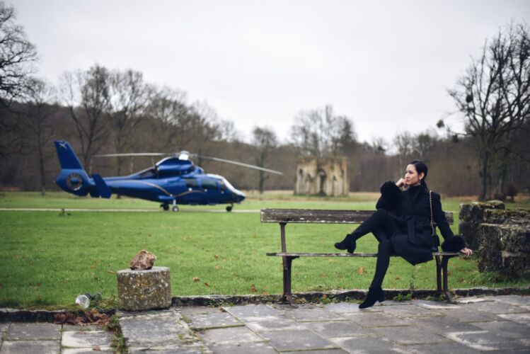 Processed with VSCO with a5 preset