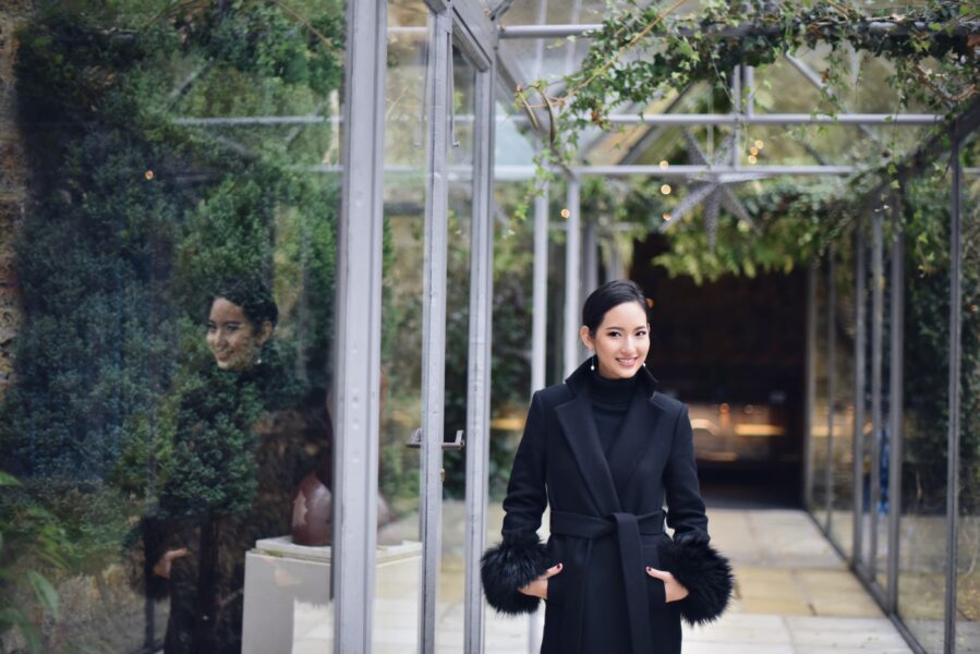 Processed with VSCO with a5 preset