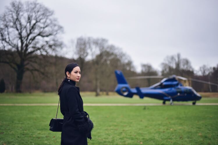 Processed with VSCO with a5 preset