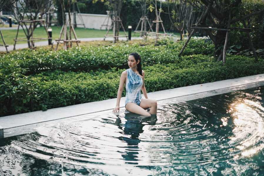 Processed with VSCO with hb2 preset