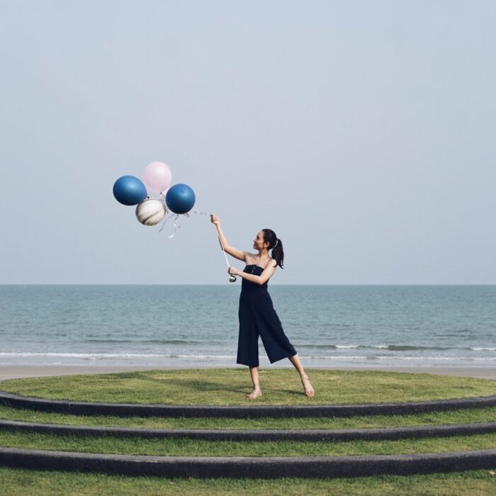 Processed with VSCO with a5 preset