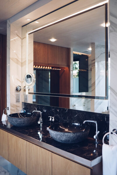 Processed with VSCO with a5 preset