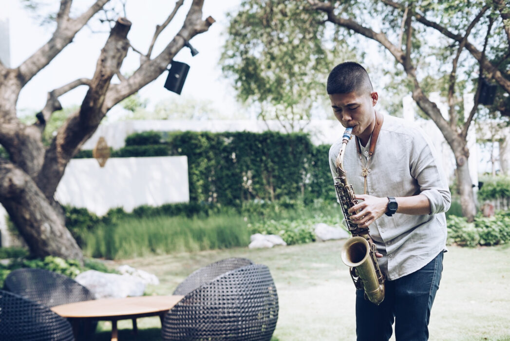 Processed with VSCO with a5 preset