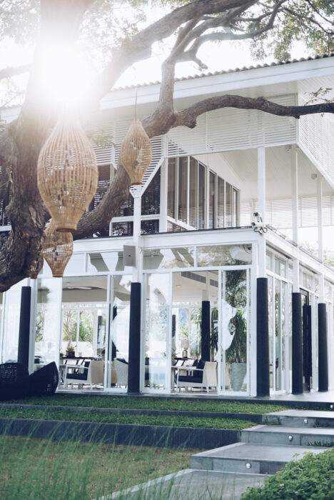 Processed with VSCO with a5 preset