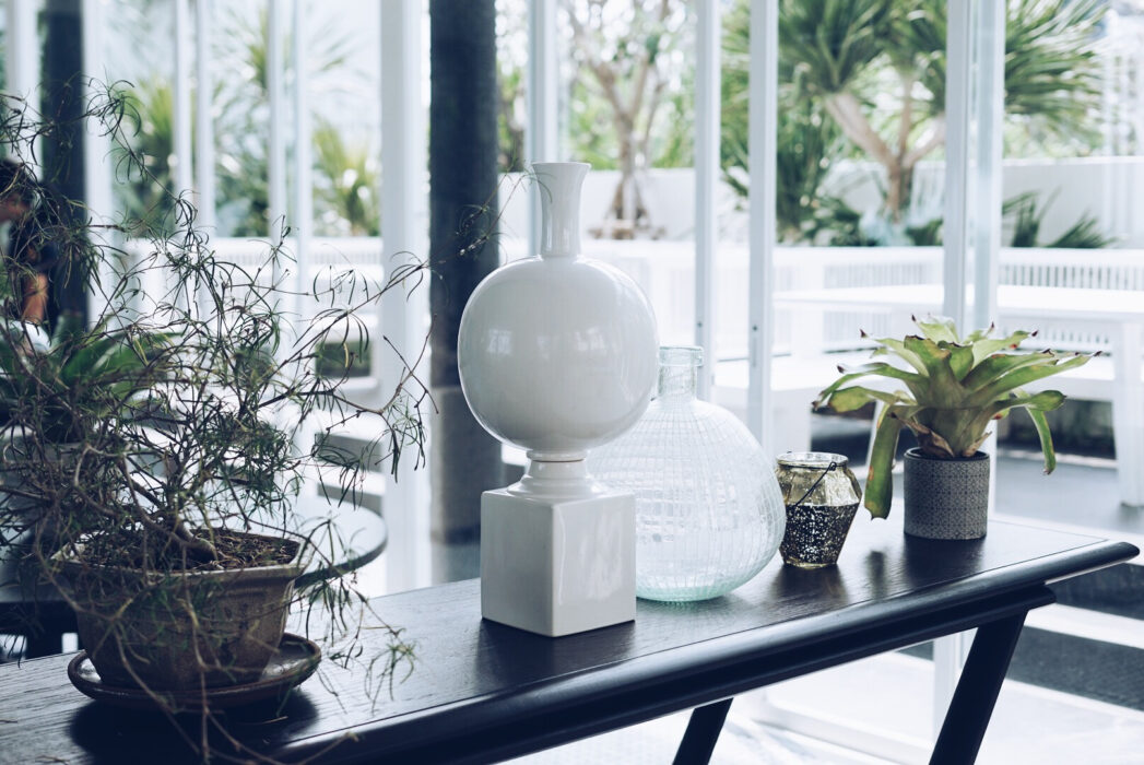 Processed with VSCO with a5 preset