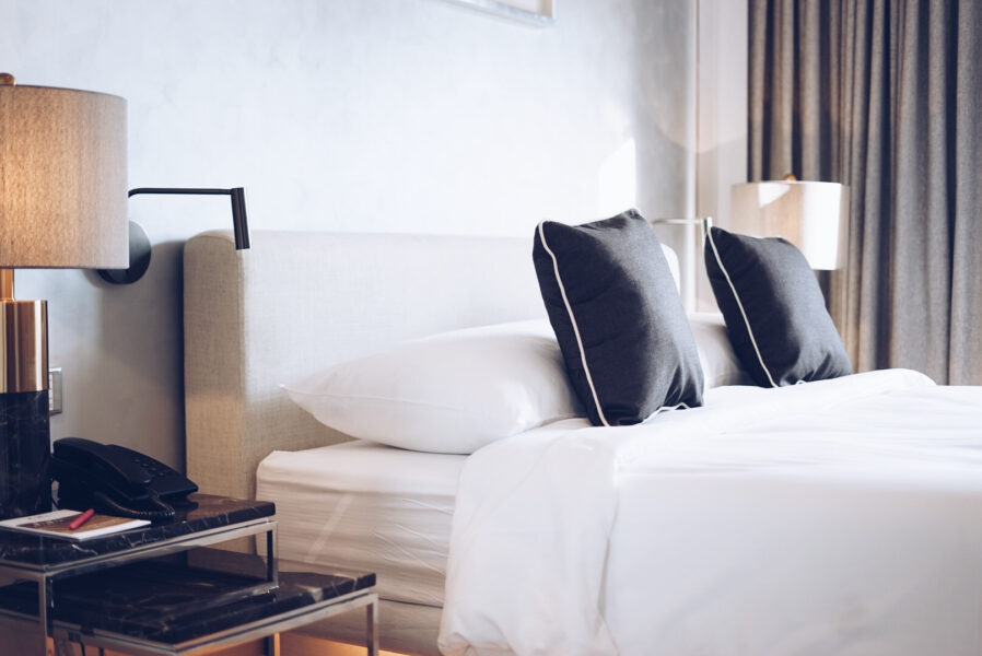 Processed with VSCO with a5 preset