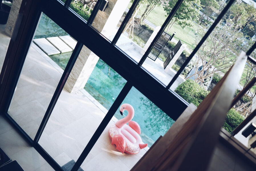 Processed with VSCO with a5 preset