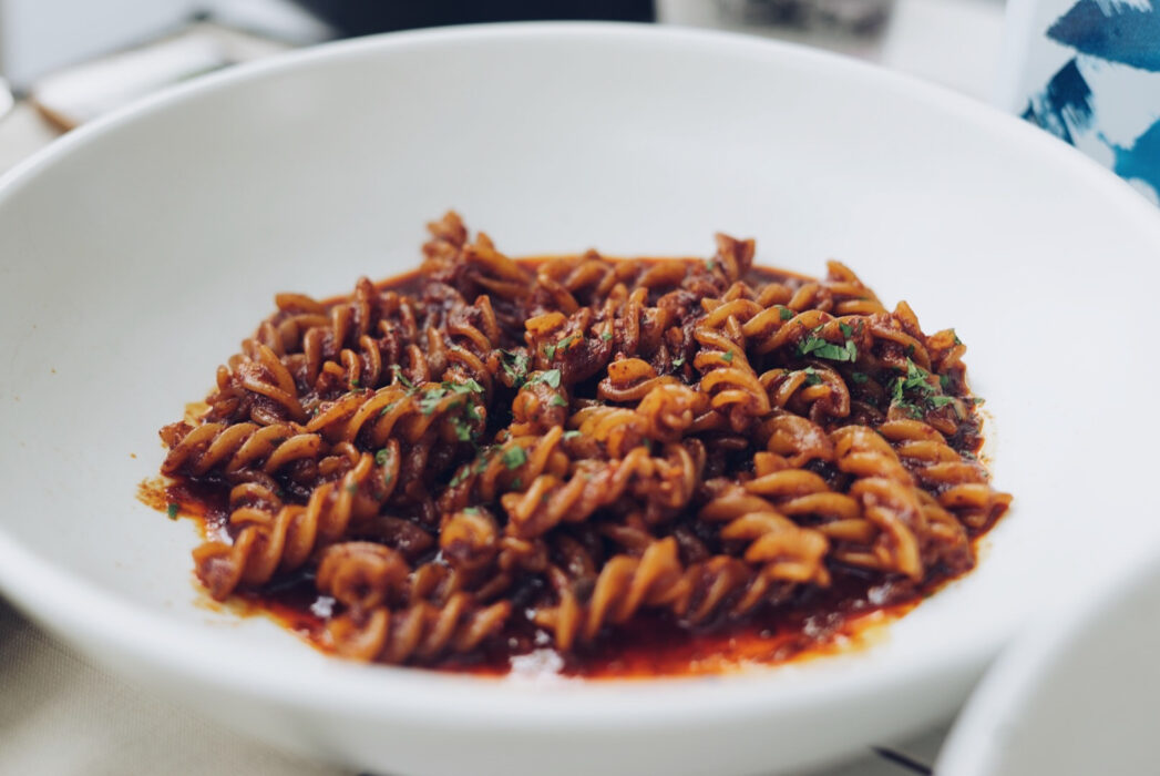 Processed with VSCO with a5 preset