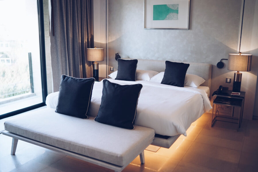 Processed with VSCO with a5 preset