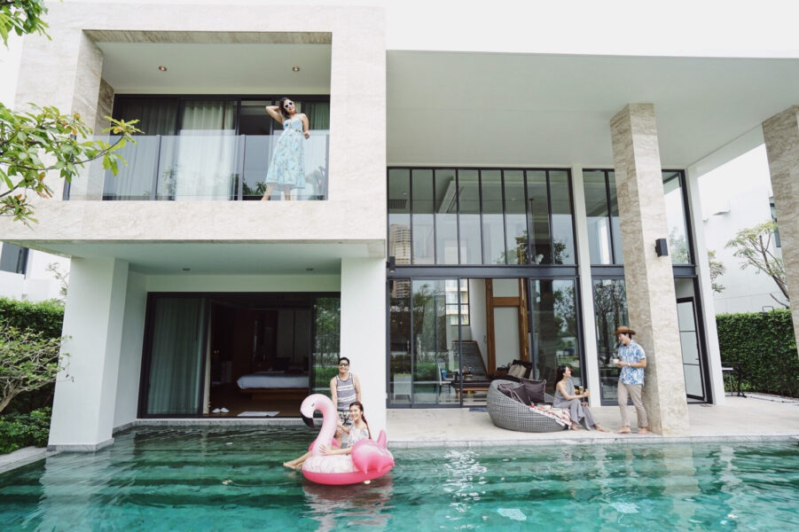 Processed with VSCO with 10 preset