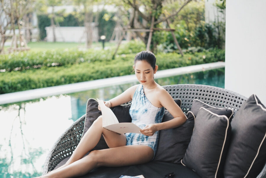 Processed with VSCO with hb2 preset