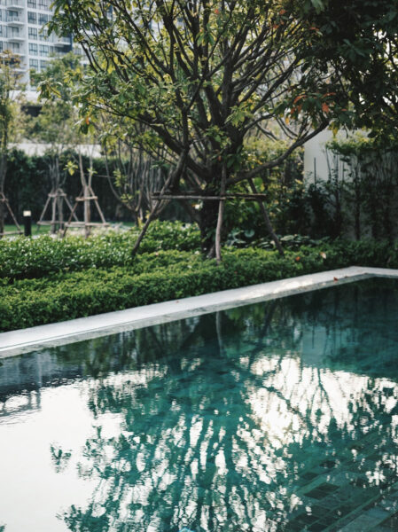 Processed with VSCO with hb2 preset