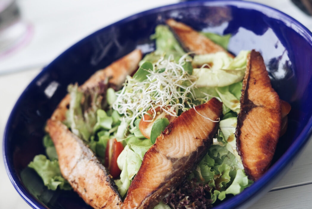 Processed with VSCO with a5 preset