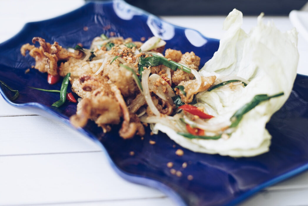 Processed with VSCO with a5 preset