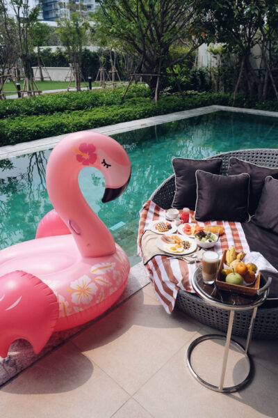 Processed with VSCO with a5 preset