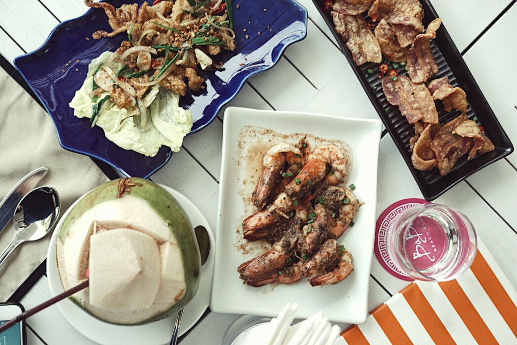 Processed with VSCO with acg preset