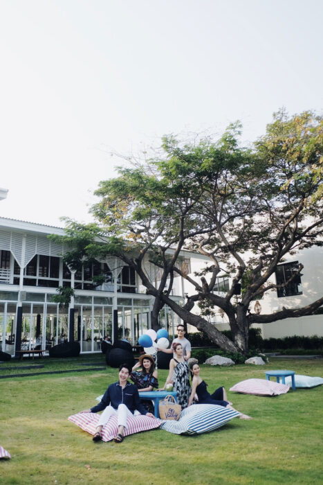 Processed with VSCO with a5 preset