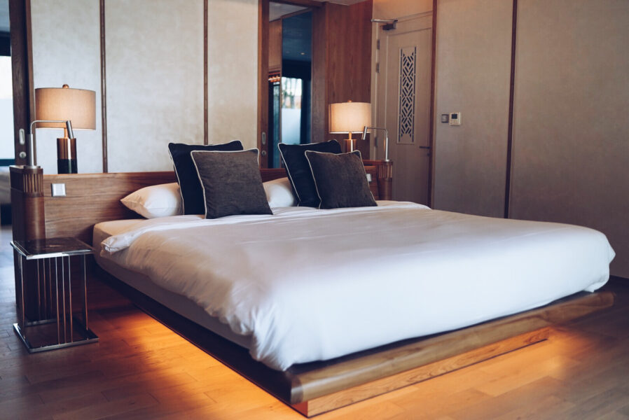 Processed with VSCO with a5 preset