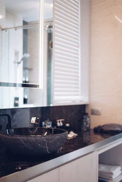 Processed with VSCO with a5 preset