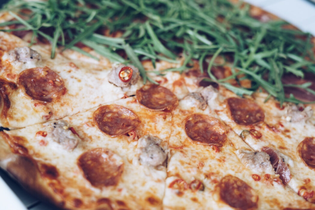 Processed with VSCO with a5 preset