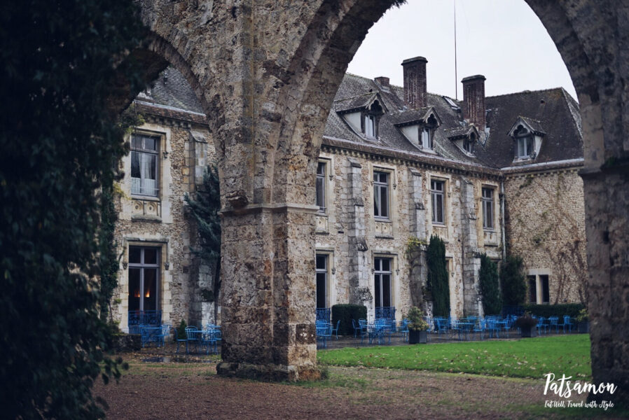 Processed with VSCO with a5 preset