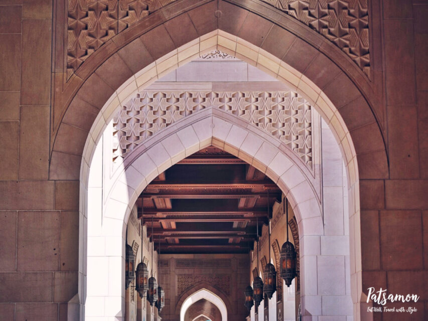 Processed with VSCO with 7 preset