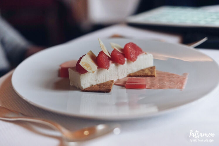 Processed with VSCO with a5 preset