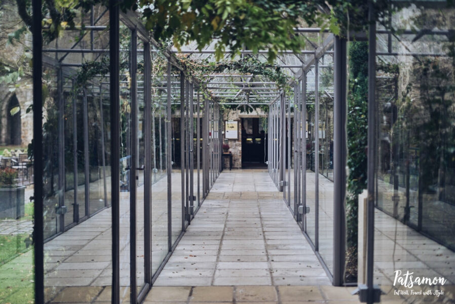 Processed with VSCO with a5 preset