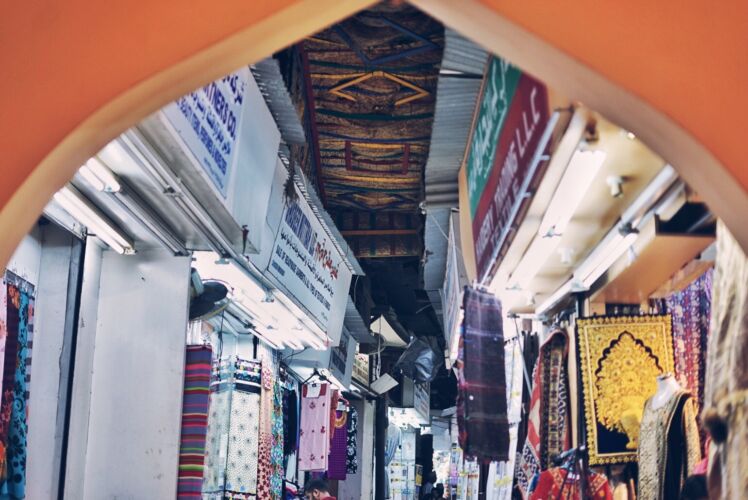 Processed with VSCO with 7 preset