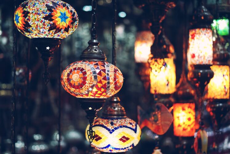 Processed with VSCO with 7 preset