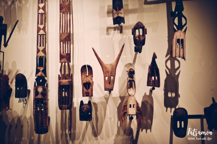 Processed with VSCO with 7 preset