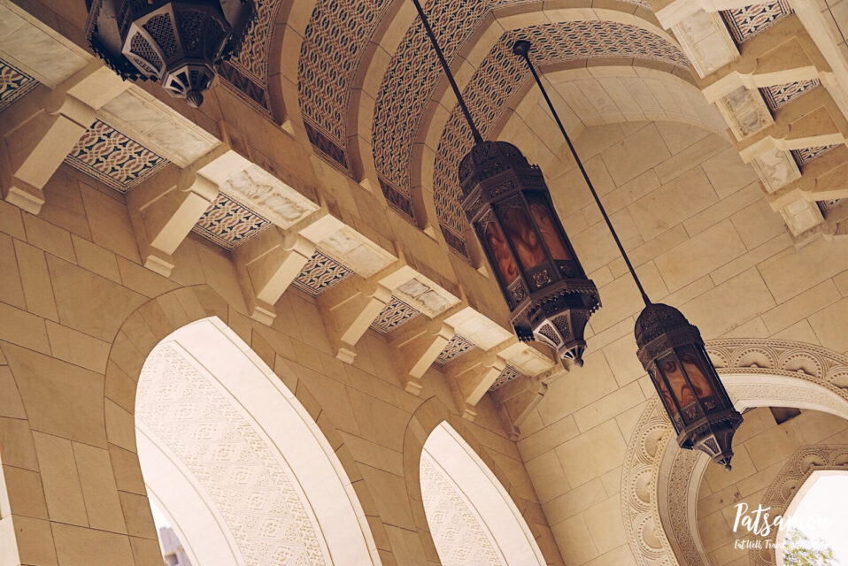 Processed with VSCO with 7 preset