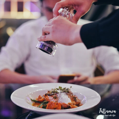 Processed with VSCO with hb1 preset