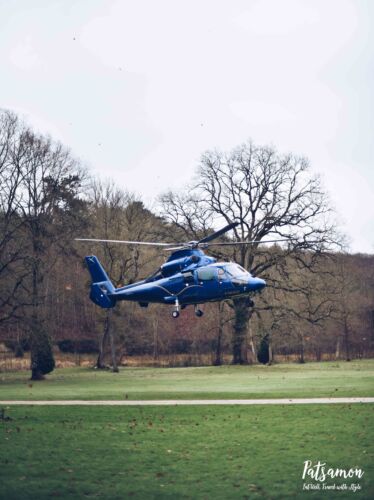 Processed with VSCO with a5 preset