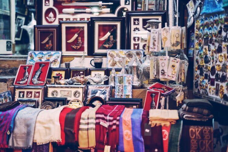 Processed with VSCO with 7 preset