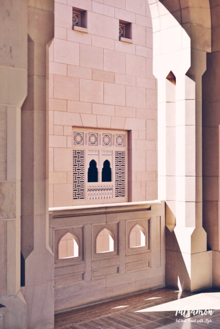 Processed with VSCO with 7 preset