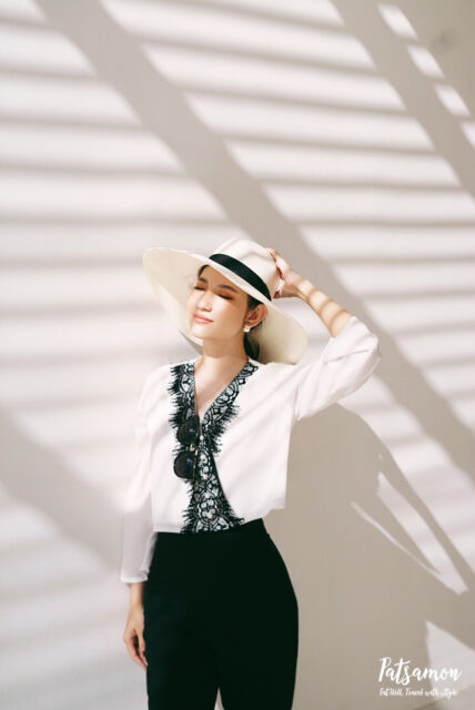 Processed with VSCO with 6 preset