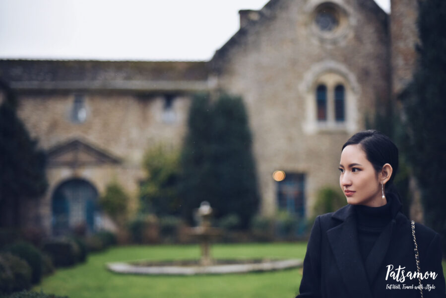 Processed with VSCO with a5 preset Processed with VSCO with a5 preset